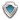 Emberheart icon